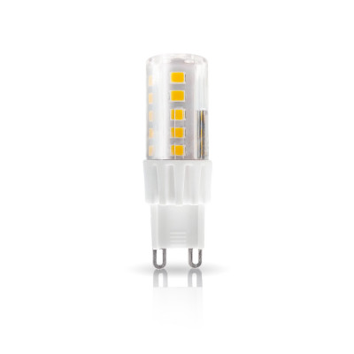 Żarówka Led G9 4w Barwa Neutralna