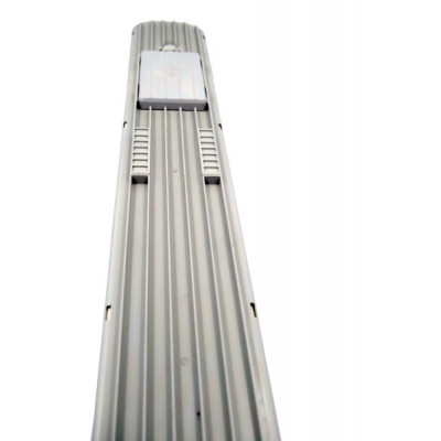 Oprawa Liniowa Hermetyczna LED 36W Neutralna - 120 cm