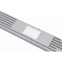 Oprawa Liniowa Hermetyczna LED 36W Zimnobiała - 120 cm