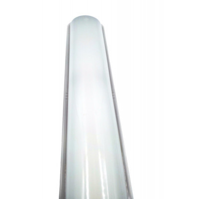 Oprawa Liniowa Hermetyczna LED 36W Zimnobiała - 120 cm