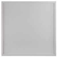 Panel LED Capri 40W, 60x60cm, 4400lm, Barwa Neutralna, UGR, 5 Lata Gwarancji