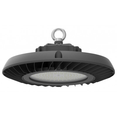 Oprawa Led Neo  High Bay 200w 110 Stopni 4000k Ip65