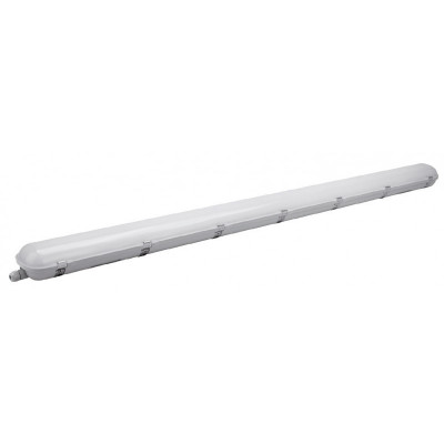 Oprawa Hermetyczna LED 60W 150cm Nexforce Neutralna Biała