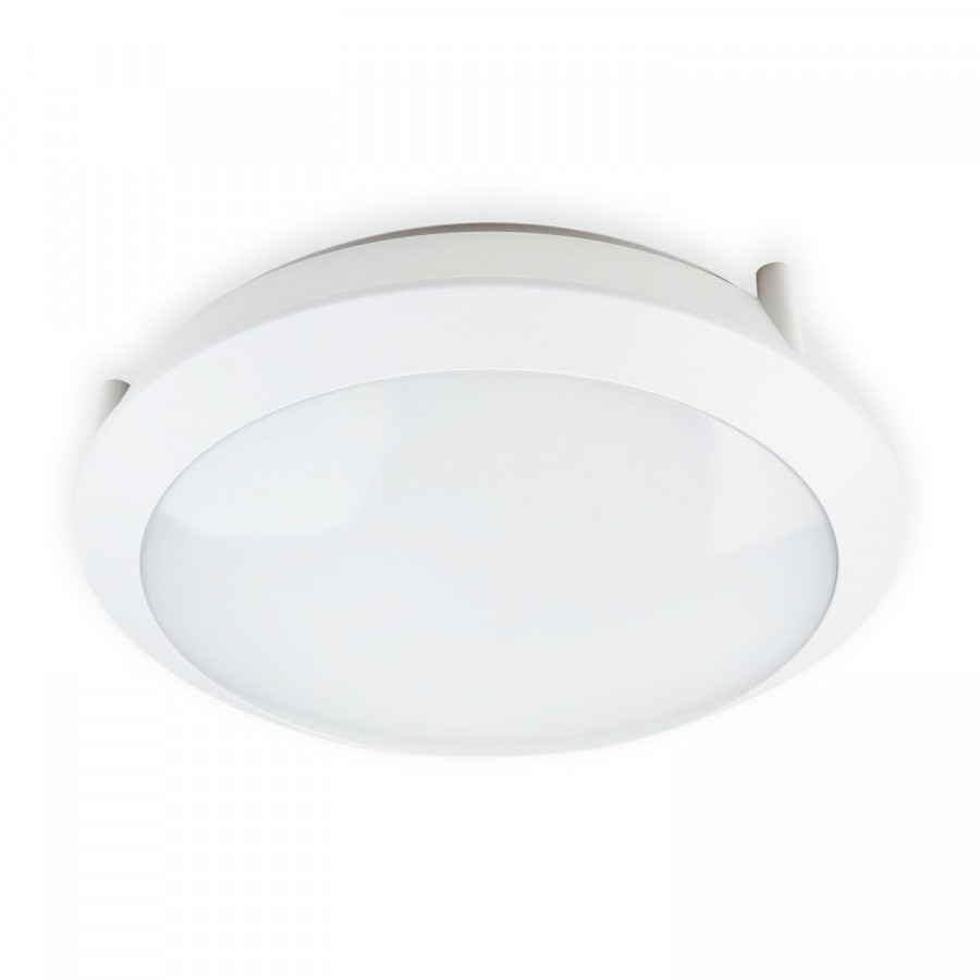 Oprawa Led Defender Lx z Czujnikiem 18w Ip66 Barwa Neutralna