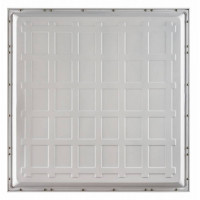 Panel LED Capri 40W, 60x60cm, 4300lm, Barwa Zimna, 3 Lata Gwarancji