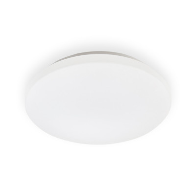 Oprawa Led Sofi Lx z Czujnikiem 13w Premium Barwa Neutralna