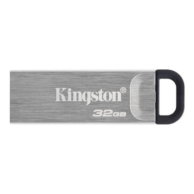 Kingston - Pendrive 32 GB...