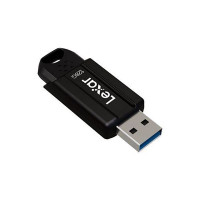 Lexar - Pendrive 128 GB USB 3.1 60|150 MB|s