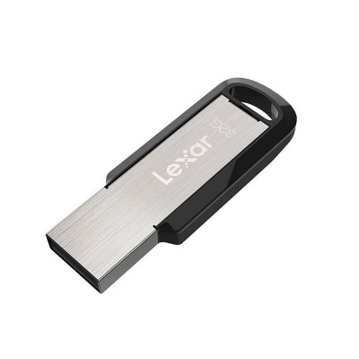 Lexar - Pendrive 32 GB USB...