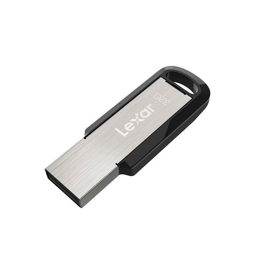 Lexar - Pendrive 32 GB USB 3.0 130 MB|s