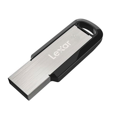 Lexar - Pendrive 128 GB USB...