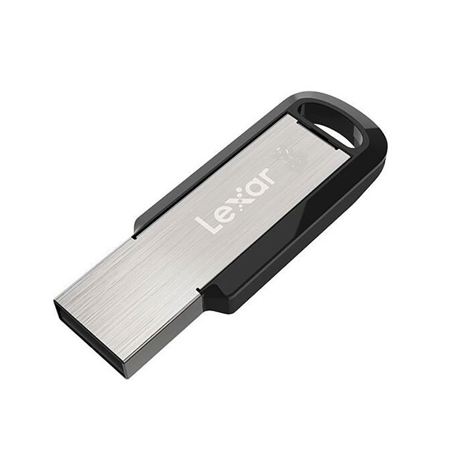 Lexar - Pendrive 128 GB USB 3.0 150 MB|s