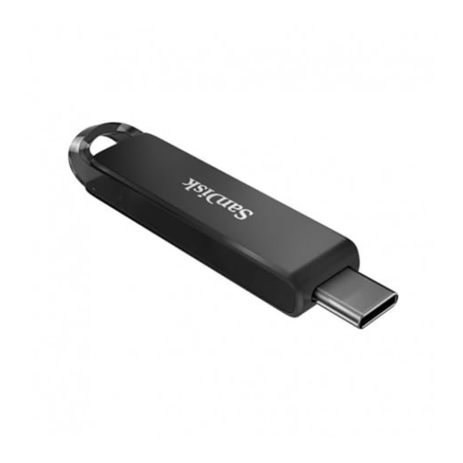 SanDisk Ultra - Pendrive 32GB USB-C