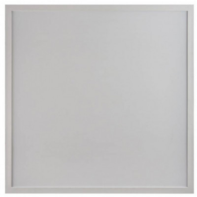 Panel LED Capri 40W PRO, 60x60cm, 4400lm, Barwa Ciepła, 5 Lata Gwarancji