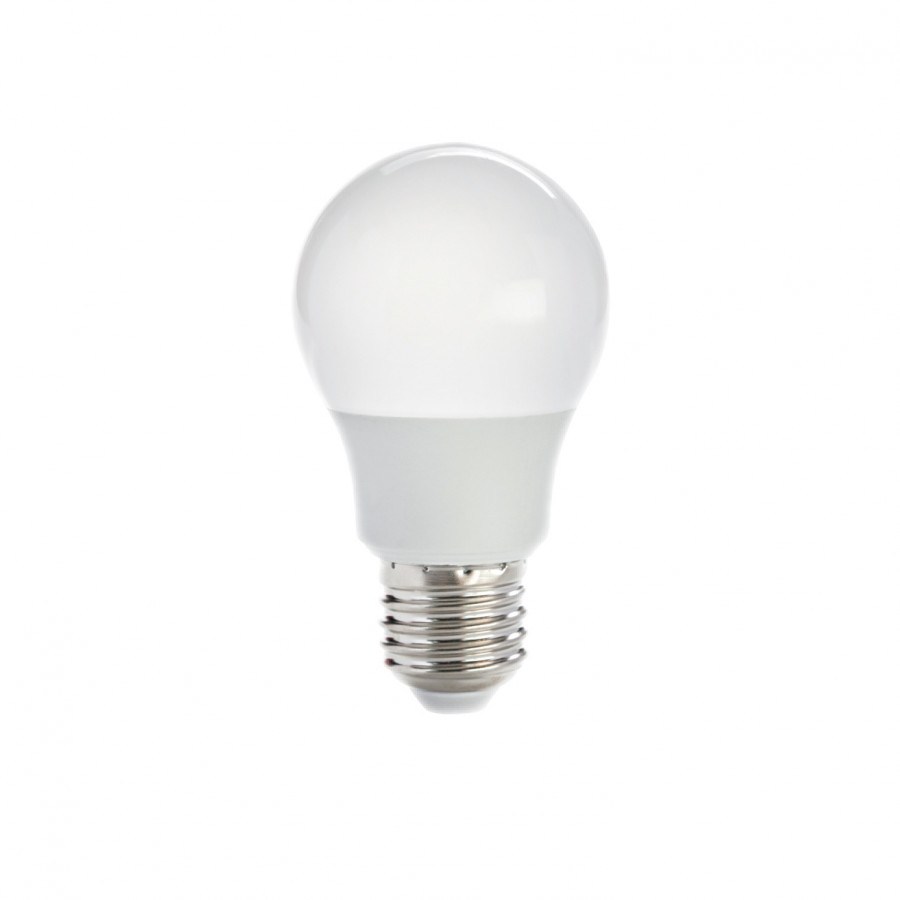 Led 9w E27 4000k Led2b