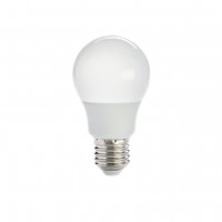 Led 9w E27 4000k Led2b