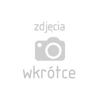 Speck ClickLock StandyGrip For MagSafe - Uchwyt | stojak (czarny)