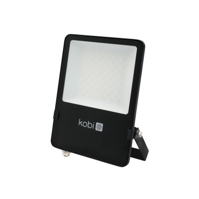 Led Kobi Seul 50w 4000k