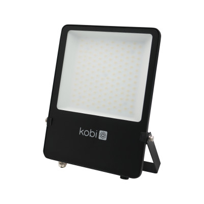 Led Kobi Seul 100w 4000k