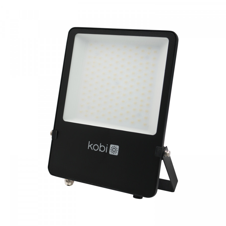 Led Kobi Seul 100w 4000k