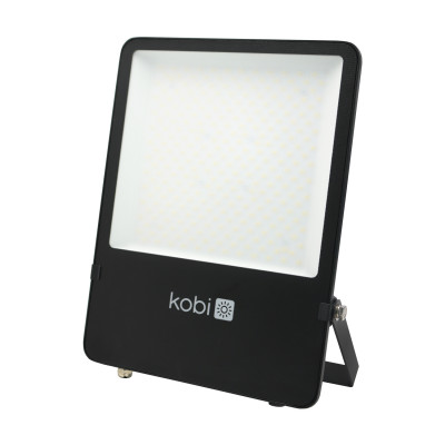 Led Kobi Seul 150w 4000k