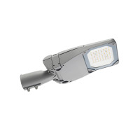 Latarnia Lampa Parkingowa LED 35W S 4000K Barwa Neutralna 5950lm IP66