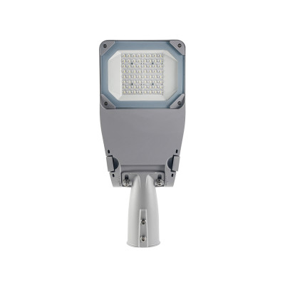 Latarnia Lampa Parkingowa LED 35W S 4000K Barwa Neutralna 5950lm IP66