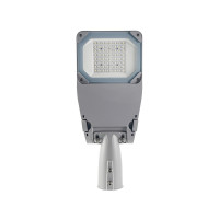 Lampa LED Drogowa 35W S Barwa Neutralna IP66 Wodoodporna 5950lm Latarnia