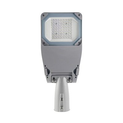 Latarnia Lampa Parkingowa LED 80W M 4000K Barwa Neutralna 13600lm IP66