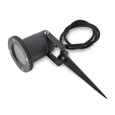 Zestaw LLS LUMISPIKE - KABEL 95 CM  x6