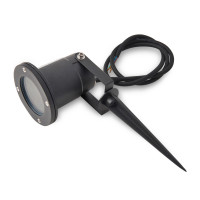Zestaw LLS LUMISPIKE - KABEL 95 CM  x6
