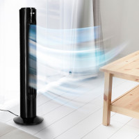 FAN VENLO Wentylator
