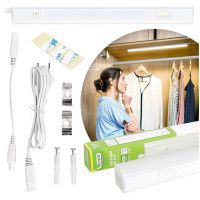 oprawa meblowa LED WL 4W 3CCT LLS