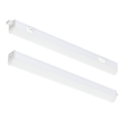 oprawa meblowa LED WL 4W 3CCT LLS