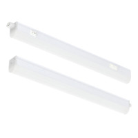 oprawa meblowa LED WL 4W 3CCT LLS