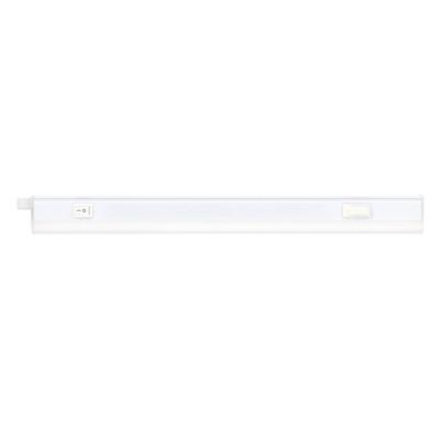 oprawa meblowa LED WL 4W 3CCT LLS