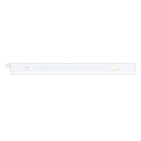 oprawa meblowa LED WL 4W 3CCT LLS