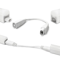 oprawa meblowa LED WL 4W 3CCT LLS