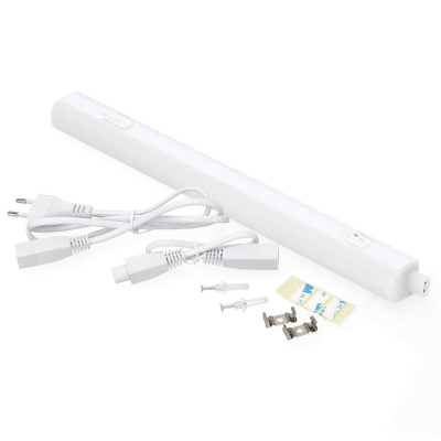 oprawa meblowa LED WL 4W 3CCT LLS