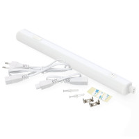 oprawa meblowa LED WL 4W 3CCT LLS