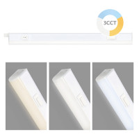 oprawa meblowa LED WL 4W 3CCT LLS