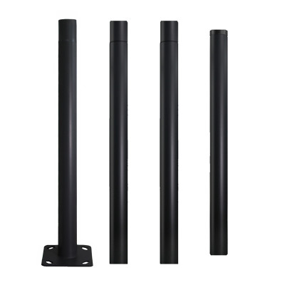 Słup BASE SG 3m Fi 60mm Kobi