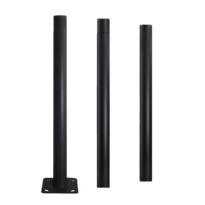 Słup BASE SG 4m Fi 60mm Kobi