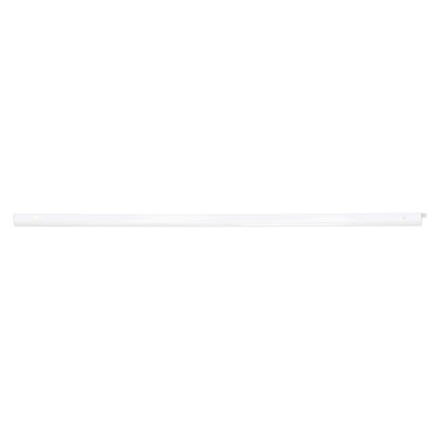 Oprawa meblowa LED Oprawa Kuchenna Lampka LED Podszafkowa - 90cm 12W