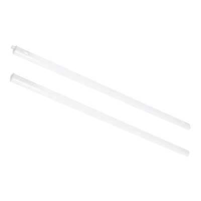 Oprawa meblowa LED Oprawa Kuchenna Lampka LED Podszafkowa - 90cm 12W