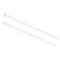Oprawa meblowa LED Oprawa Kuchenna Lampka LED Podszafkowa - 90cm 12W