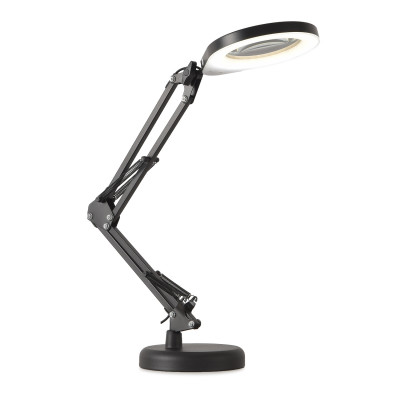 Lampka biurkowa LED...