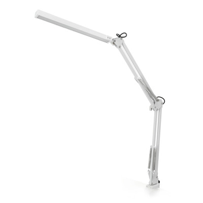 Lampka biurkowa LED TENUIX 14W 3CCT biała