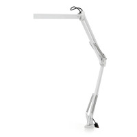 Lampka biurkowa LED TENUIX 14W 3CCT biała
