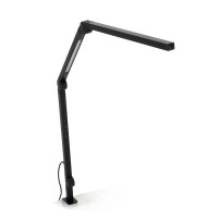 Lampka biurkowa LED TENUIX FOLD 20W 3CCT